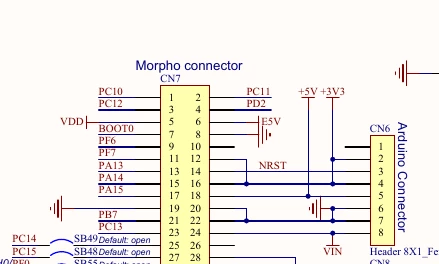 AScha3_0-1740249266649.png