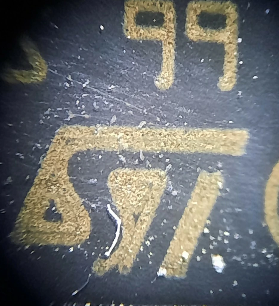 0693W00000BbVKKQA3.jpg