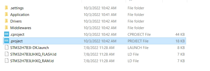 0693W00000UnDLPQA3.png