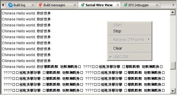 0690X000006051cQAA.png