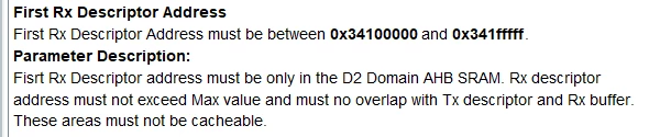 TheImmortal_0-1755069392782.png