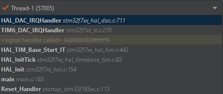 0693W00000QKnTVQA1.png