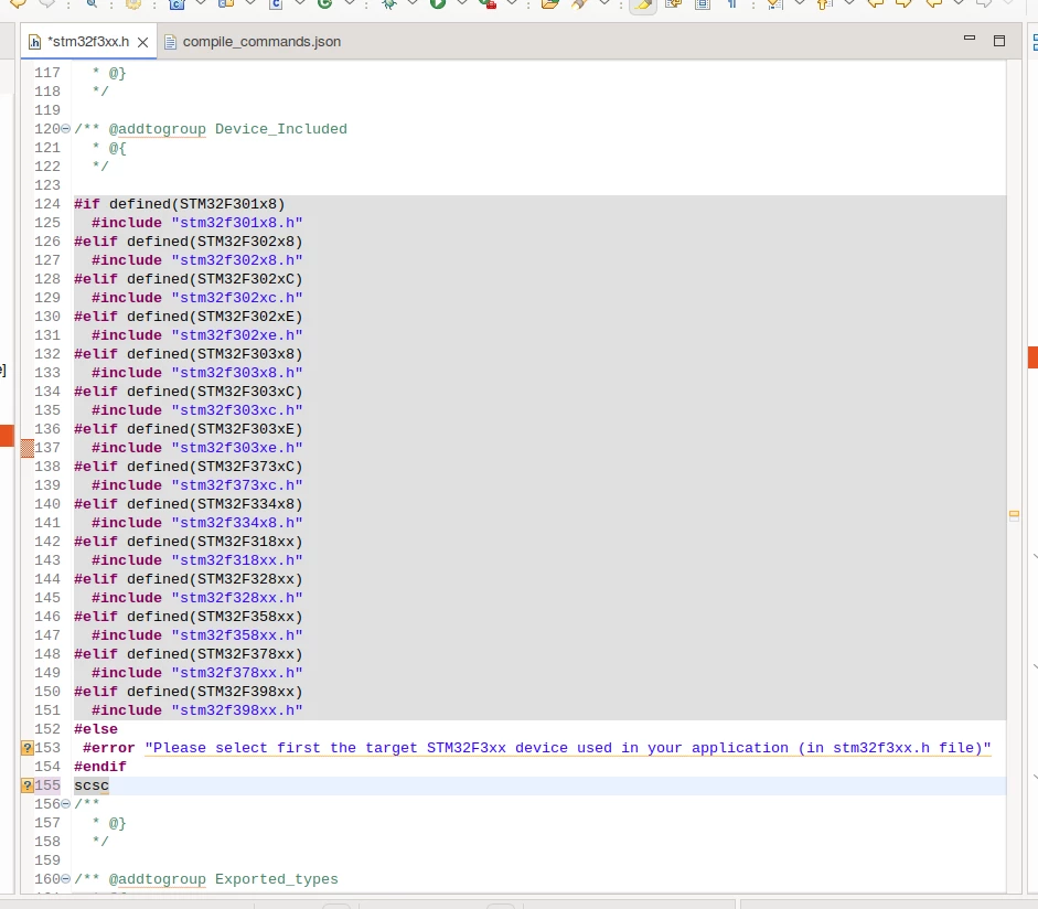 Screenshot from 2026-03-09 15-23-41.png