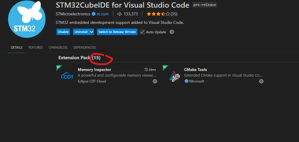 Cartu38OpenDev_0-1759609523418.png