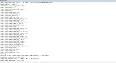 MahmoudBenRomdhane_1-1751621908634.png