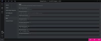 GaetanGodart_0-1716464619708.png GaetanGodart_0-1716464619708.png