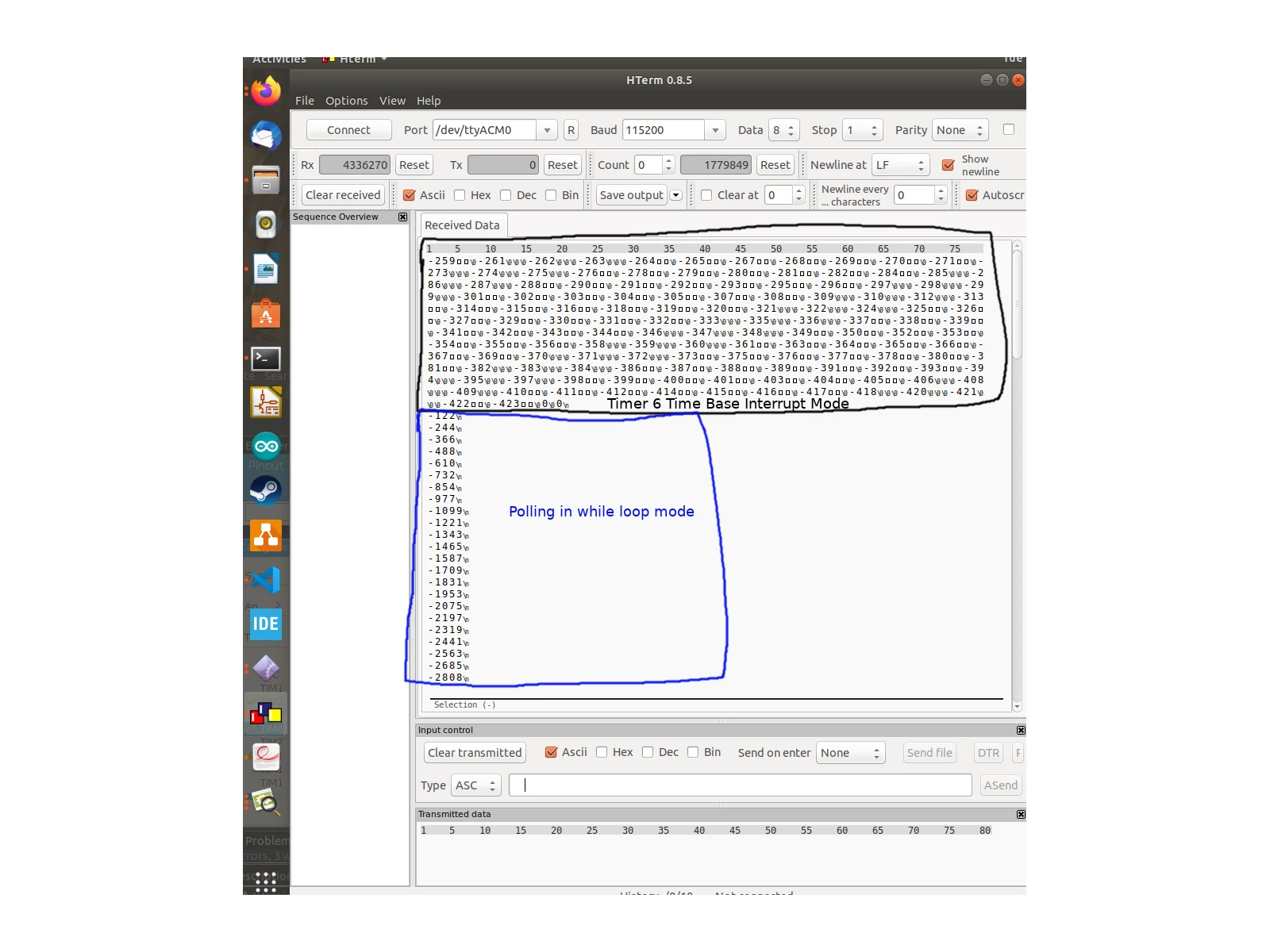 0693W000000WXE0QAO.png