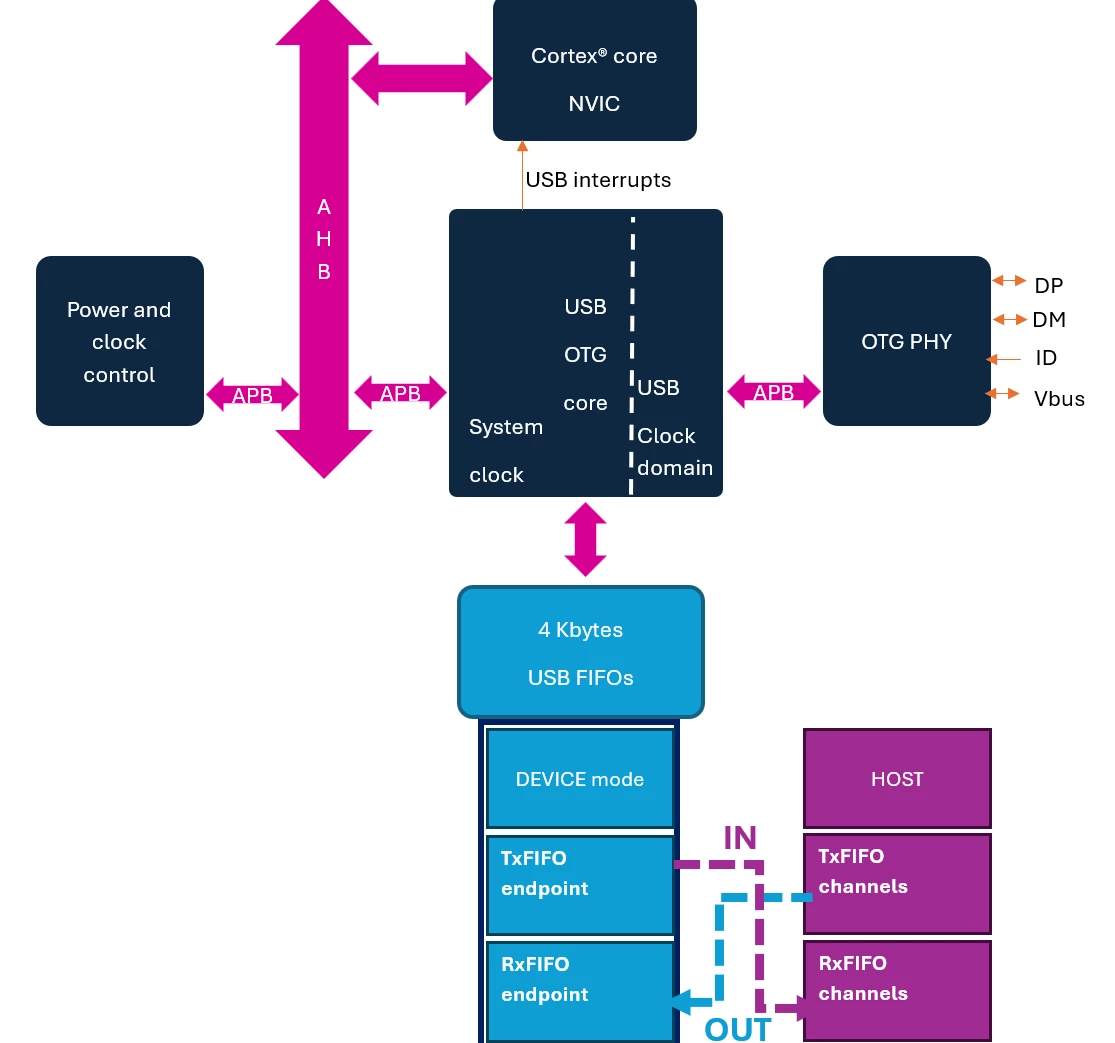 fifo memory organization.png