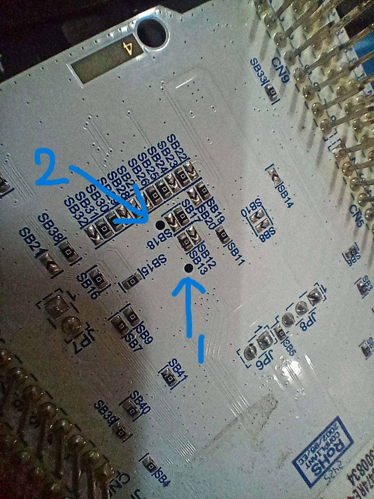 stm32 g4.jpeg