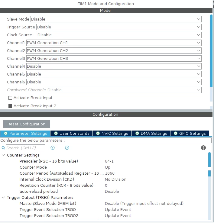 pippalla_chakravarthi_0-1719843314095.png