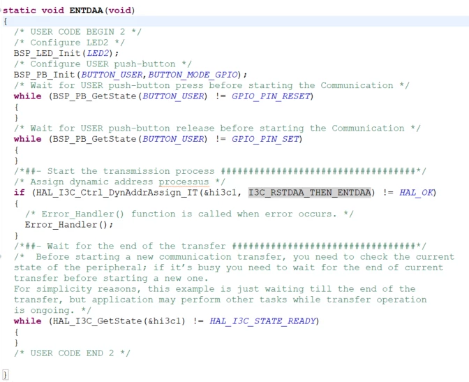 SteveDu_0-1718759549733.png SteveDu_0-1718759549733.png