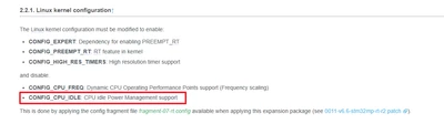 bugman_0-1763435271710.png