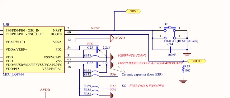 AScha3_1-1740249437580.png