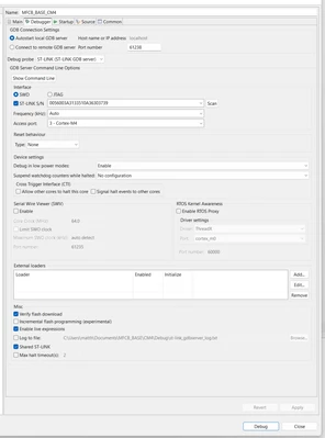 MVops_3-1762763866045.png