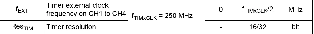 AScha3_0-1700252230092.png
