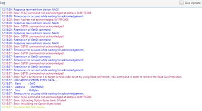 AndrewC_0-1759943267505.png