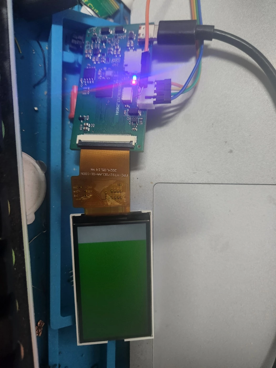 KakaoTalk_20250516_183754957.jpg