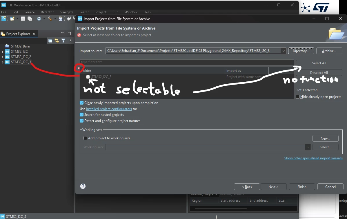 Screenshot 2026-05-07 225449.png
