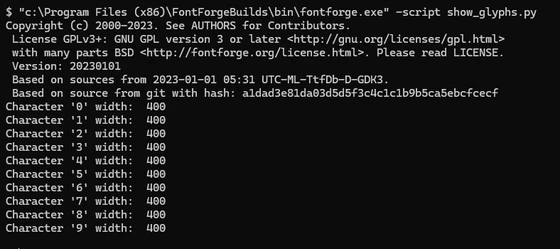 ferro_0-1767899248130.png