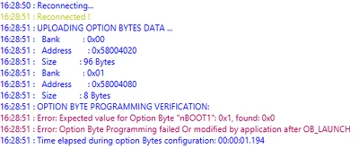 FMS_1-1712932177164.png
