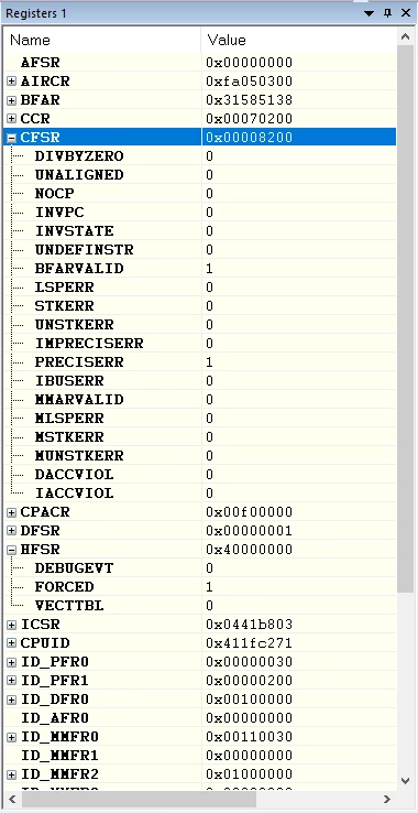 farrelldw_0-1707882992804.png
