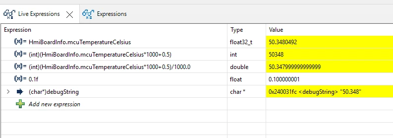 Screenshot 2026-04-02 164008.png