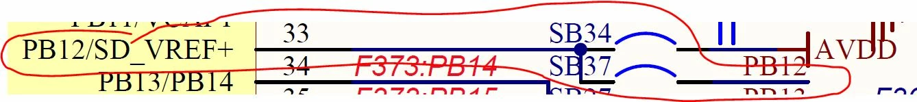 0690X00000DA1kRQAT.jpg