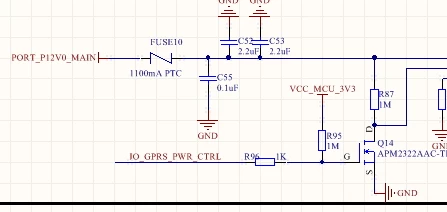0690X00000604U5QAI.jpg