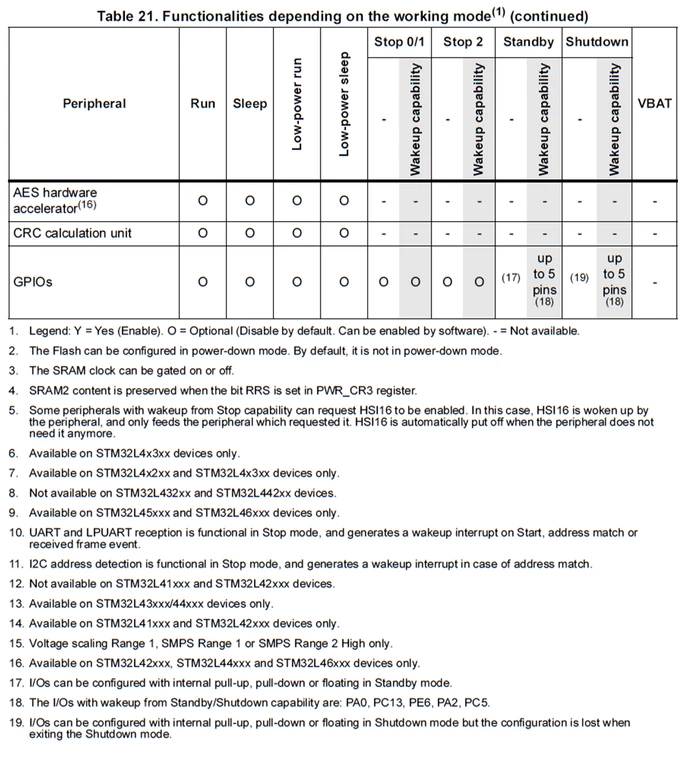 freeflyer_4-1751983900840.png