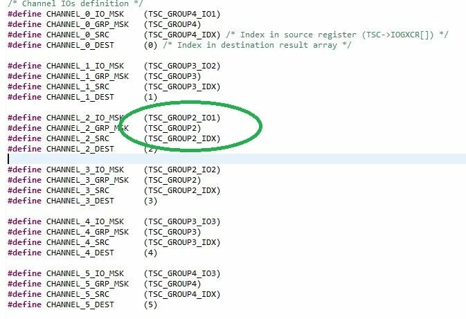 TSL_user_H_Fix.JPG