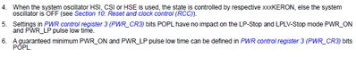 PatrickF_1-1700031853605.png