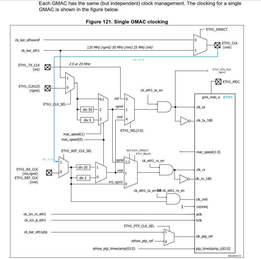 78f31e5f-4e9c-d3b6-2a04-74c591d772fe.png