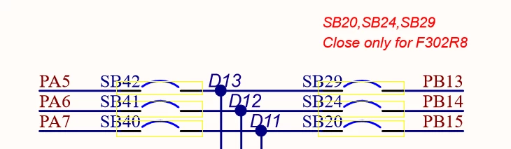 aeaefbay_7-1712811987963.png