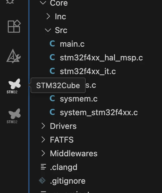 Screenshot 2025-09-17 at 11.24.08 PM.png