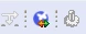 0690X00000BukCiQAJ.png