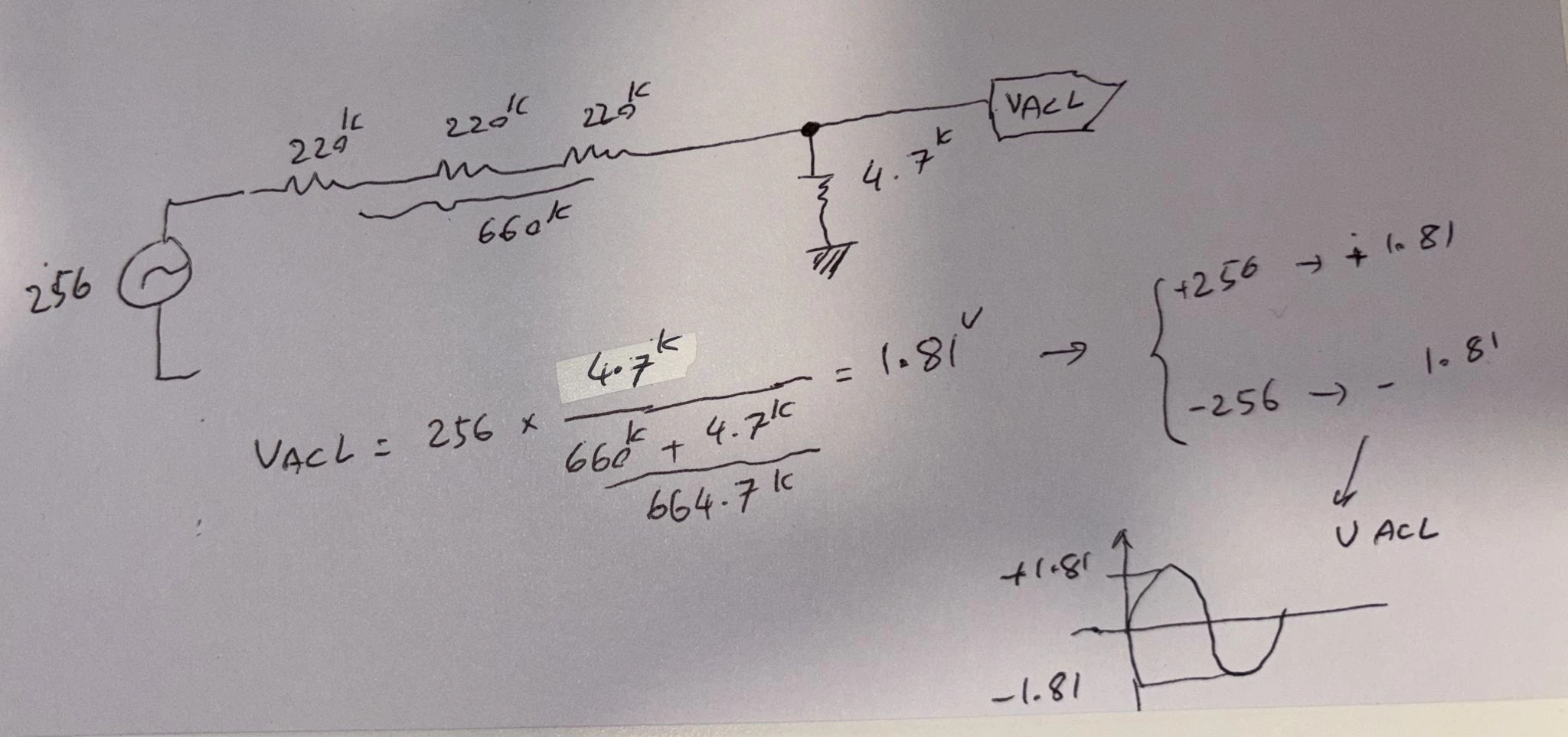 Saeid_3-1775942377861.png Saeid_3-1775942377861.png