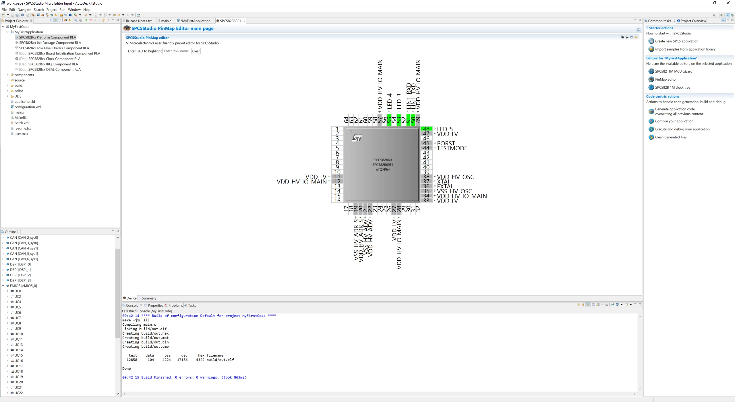 Pin_Configuration.PNG