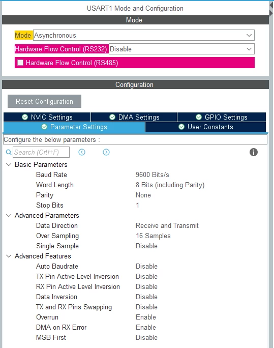 How to display data in the console from the array? Console returns ...