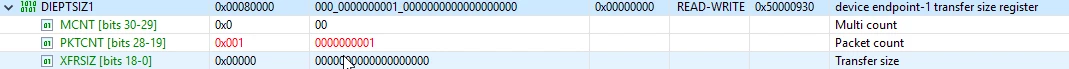 0690X00000A9QfrQAF.png