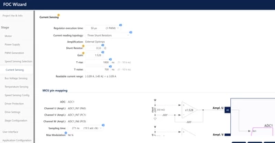JsonM_3-1752275194450.png
