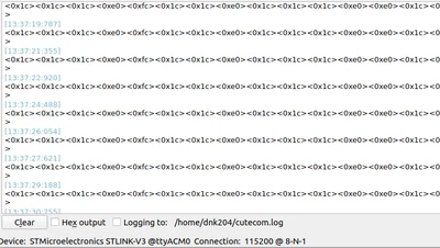 sameer_2k3_4-1764150853375.png