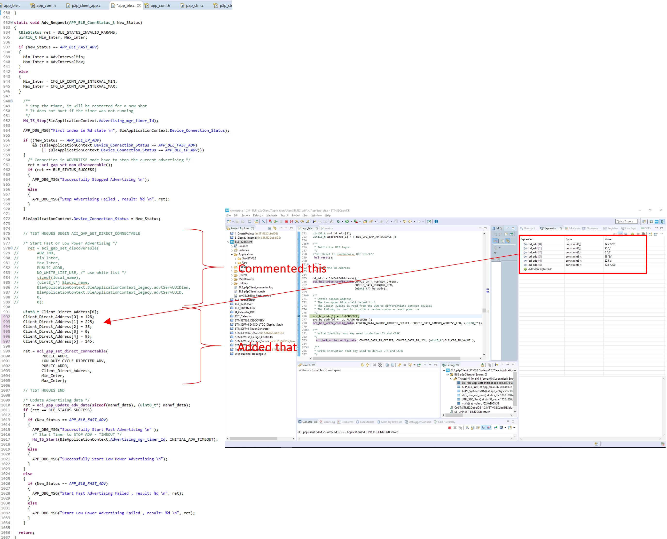 0693W000000W8b9QAC.png