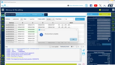 Screenshot 2025-09-30 170030.png
