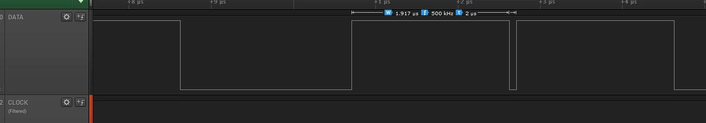 0690X00000603AXQAY.jpg