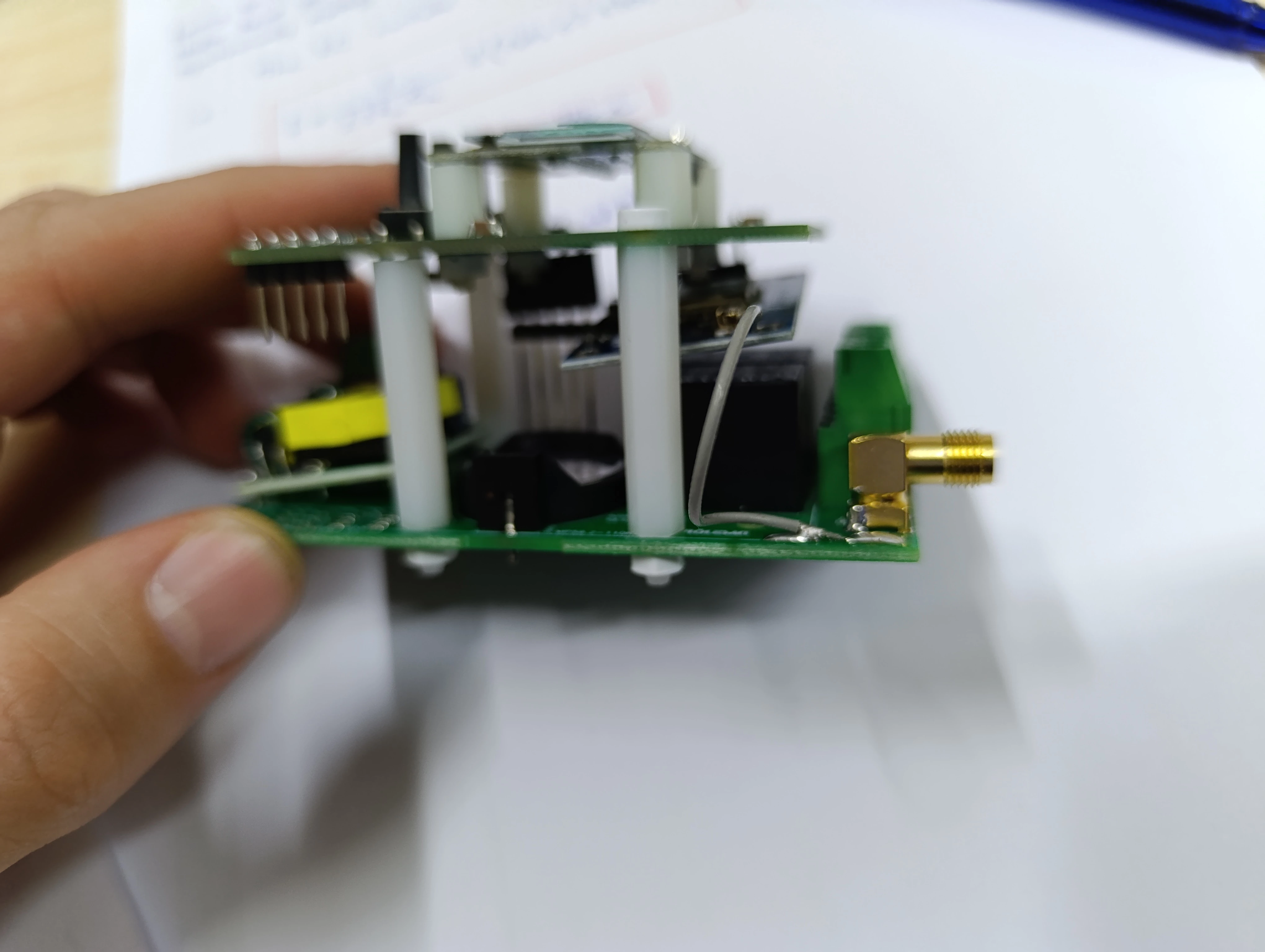 antenna.jpg