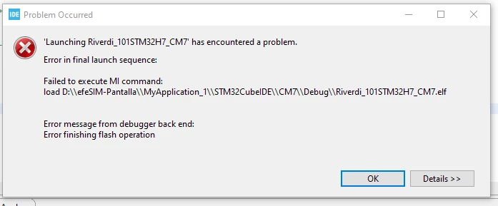 stm32cubeide_error.png stm32cubeide_error.png
