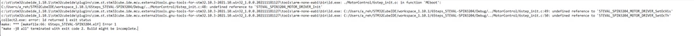 0693W00000UFVs4QAH.png