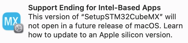 CTapp1_0-1778422604900.png CTapp1_0-1778422604900.png