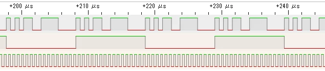 0690X0000088M7lQAE.png