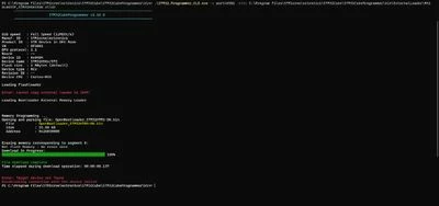 3bd0e3e3-6ab8-4424-bdb0-a9c052aaadad.jpeg
